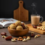 Recipes & Uses