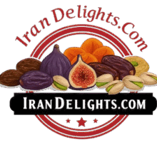 IranDelights-Fruits-and-DryFruits