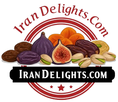 irandelights.com