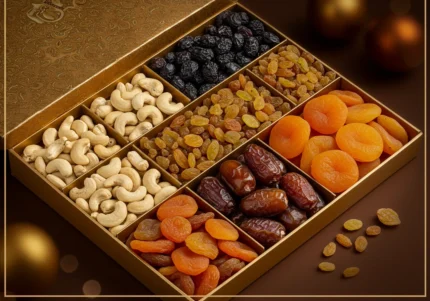 Luxury-Dry-Fruits-Gift-Box