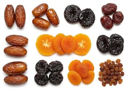 Minimalist-Dry-Fruits-Flat-Lay