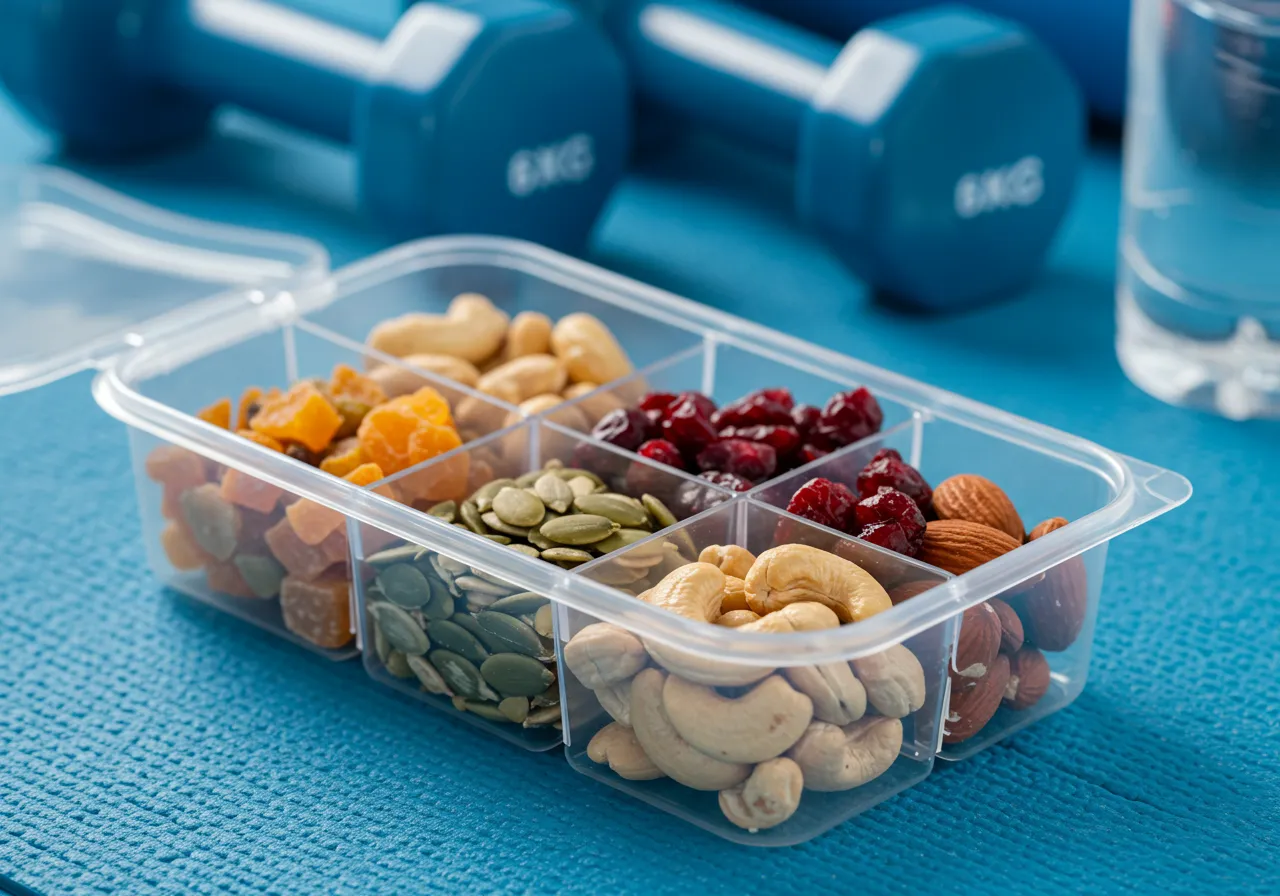 Modern-Healthy-Snack-Pack